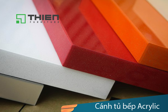 vật liệu làm tủ bếp nhựa Vật liệu làm tủ bếp nhựa