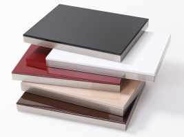Dán cạnh bằng chỉ 3D