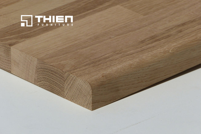 Tấm Laminate Nhật Bản