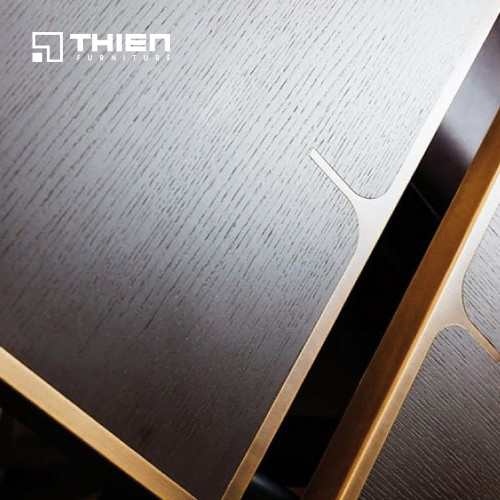 Tấm Laminate Nhật Bản