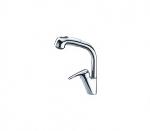 Vòi rửa bát - K140