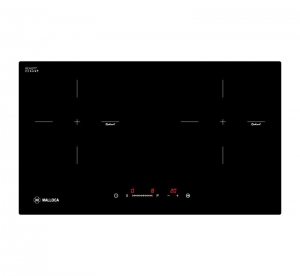 Bếp điện Malloca MR 02