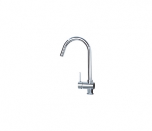 Vòi rửa bát - K119T3