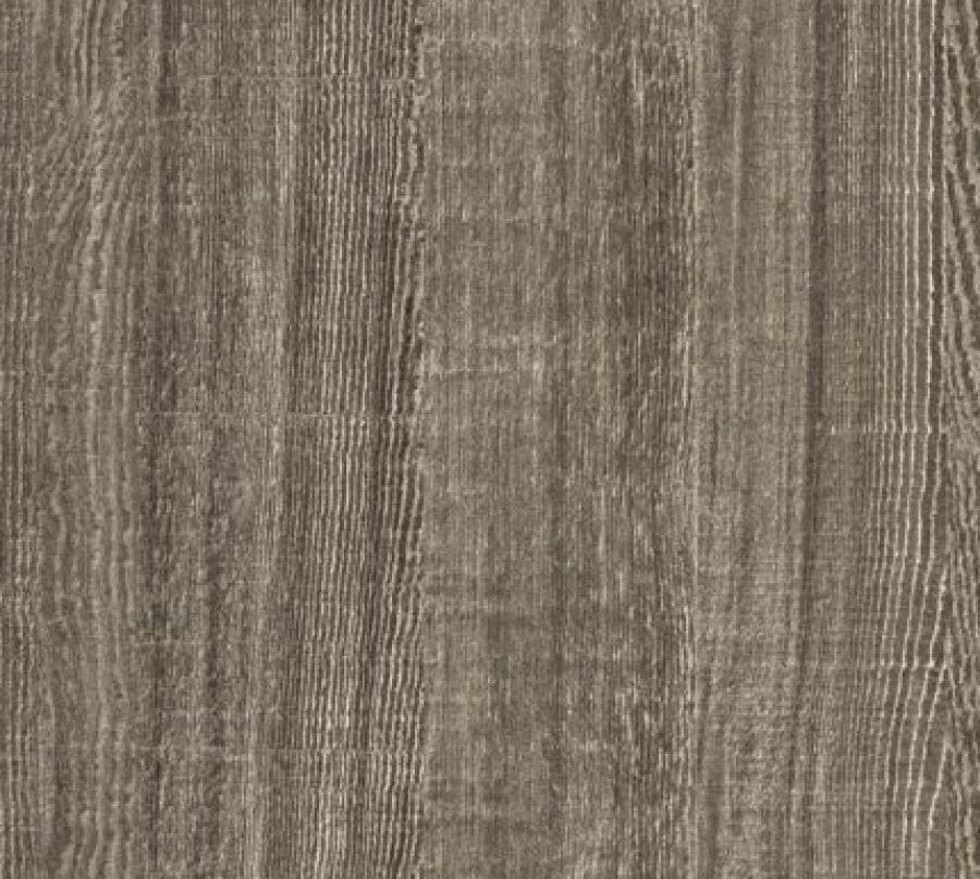 Lamiante Nhật Bản AICA mã AS-14068CS21