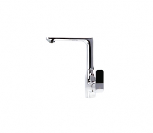 Vòi rửa bát nóng lạnh - K298C