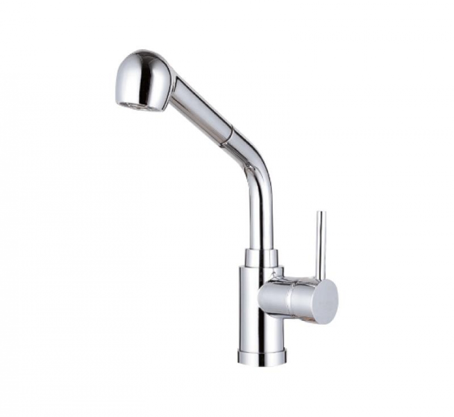 Vòi rửa Malloca K119T9