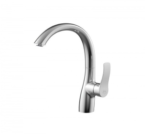 Vòi rửa Malloca K 202C