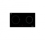 Bếp từ - MH-02I