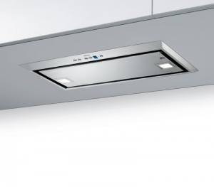 Máy hút mùi âm tủ - VISSO-K7205