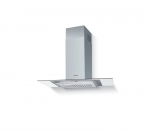 Máy khử mùi MC 9066 New