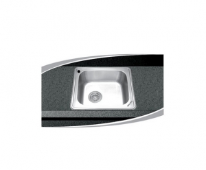 Chậu rửa bát - MS 1023