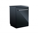 Máy rửa bát WQP12-J7225