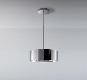 Máy hút mùi đảo MOON-I230F