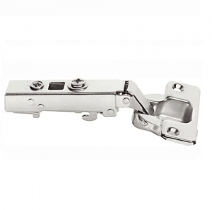 Bản lề inox Hafele