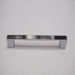 Tay nắm INOX-26