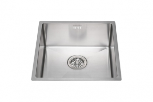 Chậu rửa bát đơn - MS 1044