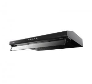 Máy hút mùi classic H107B