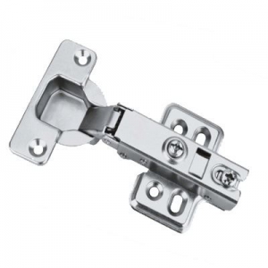 Bản lề inox Eurogold WS01