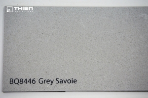 Đá bếp Vicostone