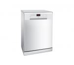 Máy rửa bát WQP12-J7201