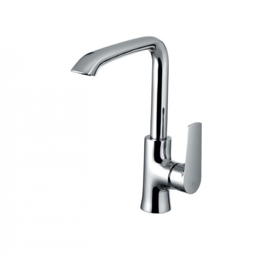 Vòi rửa Malloca K290C