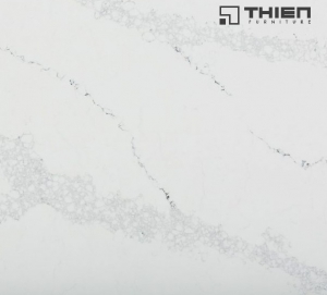 Đá nhân tạo Empire Stone (Đá Phú Sơn)
