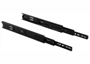 Ray bi 3 tầng Hettich