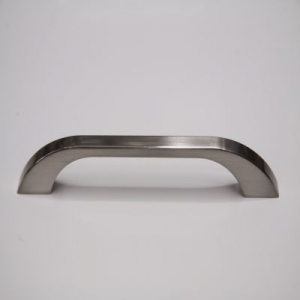 Tay nắm INOX-25